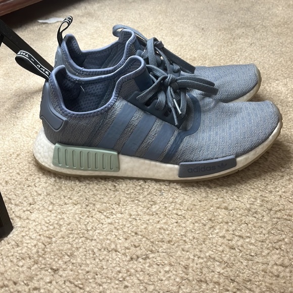 Adidas NMDs - Picture 4 of 6